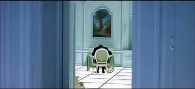 2001_A_SPACE_ODYSSEY_2438.jpg
