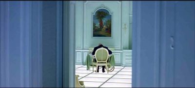 2001_A_SPACE_ODYSSEY_2439.jpg