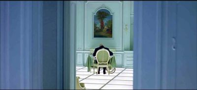 2001_A_SPACE_ODYSSEY_2441.jpg