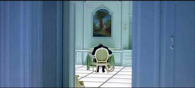2001_A_SPACE_ODYSSEY_2442.jpg