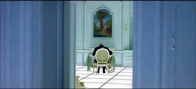 2001_A_SPACE_ODYSSEY_2443.jpg