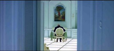 2001_A_SPACE_ODYSSEY_2444.jpg