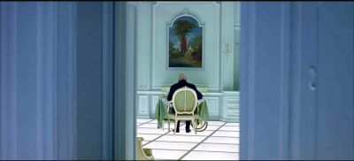 2001_A_SPACE_ODYSSEY_2445.jpg