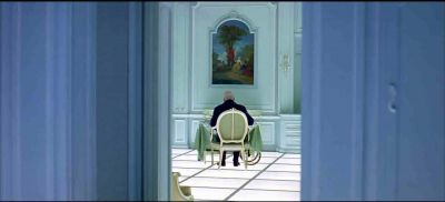 2001_A_SPACE_ODYSSEY_2446.jpg