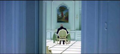 2001_A_SPACE_ODYSSEY_2448.jpg