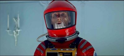 2001_A_SPACE_ODYSSEY_2449.jpg