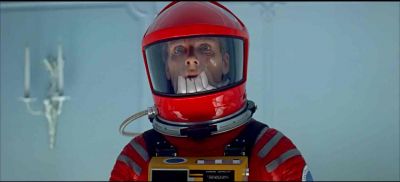 2001_A_SPACE_ODYSSEY_2450.jpg
