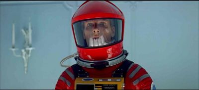 2001_A_SPACE_ODYSSEY_2451.jpg