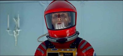 2001_A_SPACE_ODYSSEY_2454.jpg