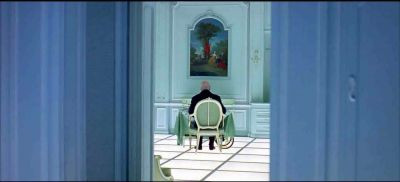 2001_A_SPACE_ODYSSEY_2455.jpg