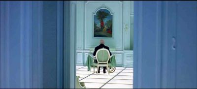 2001_A_SPACE_ODYSSEY_2456.jpg