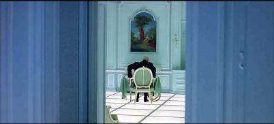 2001_A_SPACE_ODYSSEY_2460.jpg