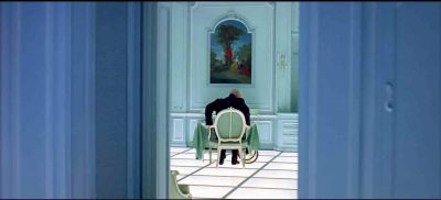 2001_A_SPACE_ODYSSEY_2461.jpg