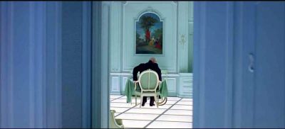 2001_A_SPACE_ODYSSEY_2462.jpg