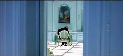 2001_A_SPACE_ODYSSEY_2463.jpg