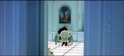 2001_A_SPACE_ODYSSEY_2464.jpg
