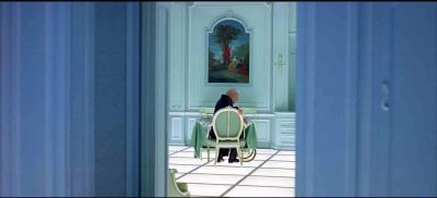 2001_A_SPACE_ODYSSEY_2466.jpg