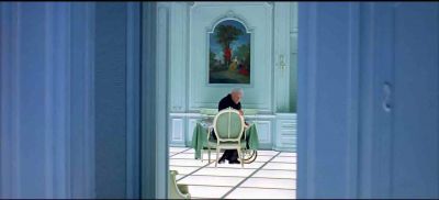 2001_A_SPACE_ODYSSEY_2469.jpg