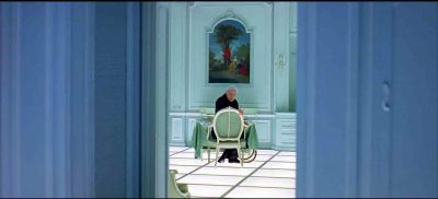 2001_A_SPACE_ODYSSEY_2473.jpg