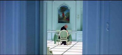 2001_A_SPACE_ODYSSEY_2475.jpg