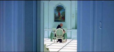 2001_A_SPACE_ODYSSEY_2476.jpg
