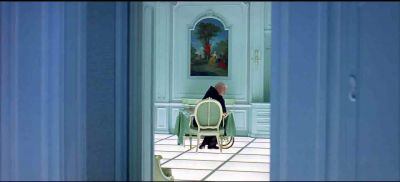2001_A_SPACE_ODYSSEY_2477.jpg