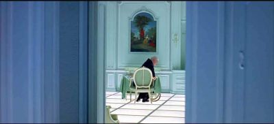 2001_A_SPACE_ODYSSEY_2478.jpg