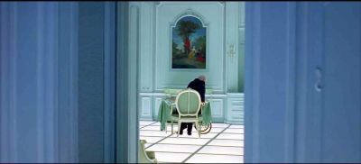 2001_A_SPACE_ODYSSEY_2479.jpg