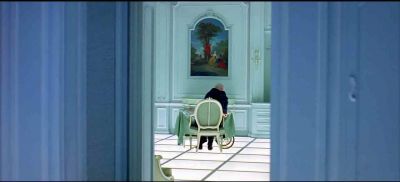 2001_A_SPACE_ODYSSEY_2480.jpg
