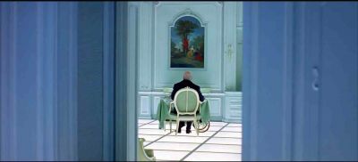 2001_A_SPACE_ODYSSEY_2482.jpg