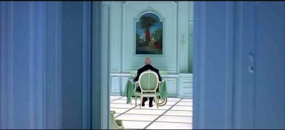2001_A_SPACE_ODYSSEY_2484.jpg