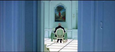 2001_A_SPACE_ODYSSEY_2485.jpg