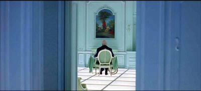 2001_A_SPACE_ODYSSEY_2486.jpg