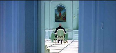 2001_A_SPACE_ODYSSEY_2488.jpg