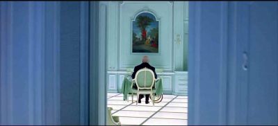 2001_A_SPACE_ODYSSEY_2489.jpg