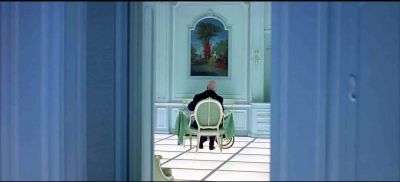 2001_A_SPACE_ODYSSEY_2490.jpg