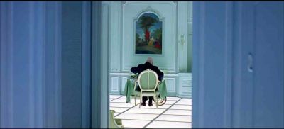 2001_A_SPACE_ODYSSEY_2492.jpg