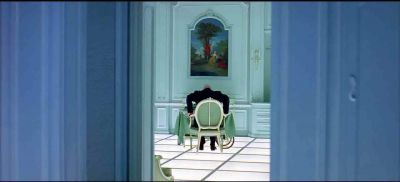 2001_A_SPACE_ODYSSEY_2494.jpg