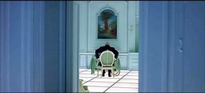 2001_A_SPACE_ODYSSEY_2495.jpg