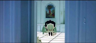2001_A_SPACE_ODYSSEY_2499.jpg