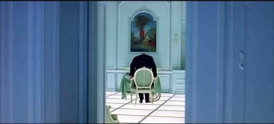 2001_A_SPACE_ODYSSEY_2500.jpg