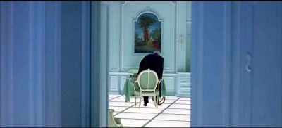2001_A_SPACE_ODYSSEY_2501.jpg