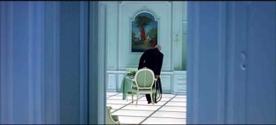 2001_A_SPACE_ODYSSEY_2502.jpg