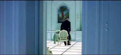 2001_A_SPACE_ODYSSEY_2503.jpg