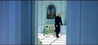 2001_A_SPACE_ODYSSEY_2505.jpg