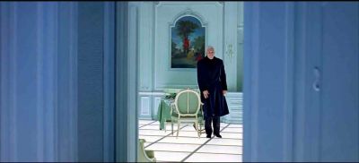 2001_A_SPACE_ODYSSEY_2506.jpg