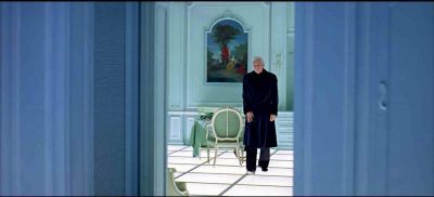2001_A_SPACE_ODYSSEY_2507.jpg