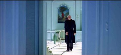 2001_A_SPACE_ODYSSEY_2509.jpg