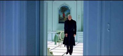 2001_A_SPACE_ODYSSEY_2510.jpg