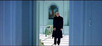 2001_A_SPACE_ODYSSEY_2511.jpg